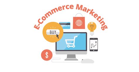 Digital Marketing Course Module - HiDM - Hisar Institute of Digital ...