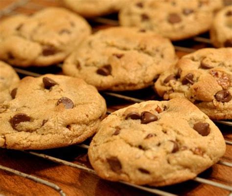Image result for Cookies in Firefox Loschen