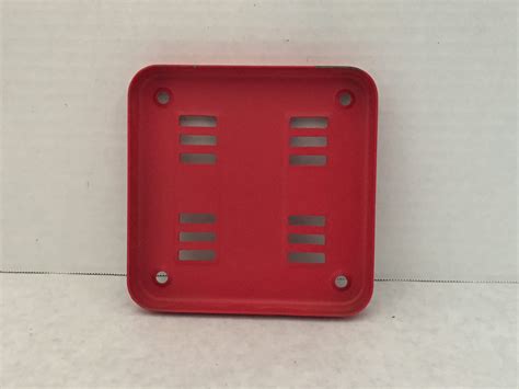 Image result for Simplex 9838