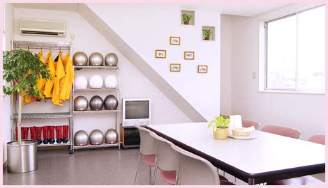 Image result for Linear Programing Class 12th Classroom Activity