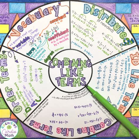 Image result for Exploring Math 7