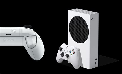 Xbox Series S Massive Price Drop In India; Deals You Must Not Miss - Tech