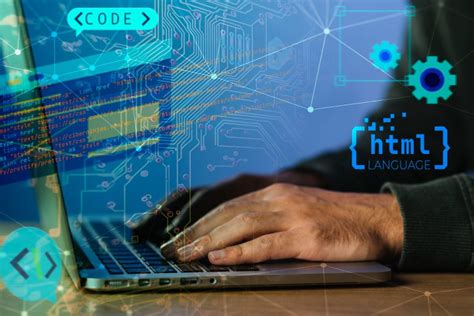 Image result for Java Platform Web Technology