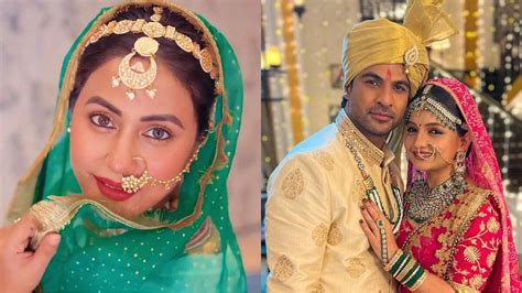 असल जिंदगी में कुंवारी हैं TV की ये 'संस्कारी बहुएं', जीती हैं बिंदास ...