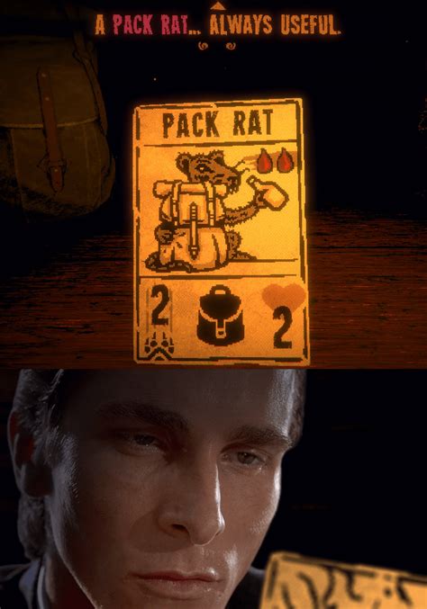 Inscryption Bone Lord 的图像结果