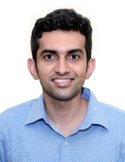 Specialized Patient Care Services | NIMHANS Bangalore