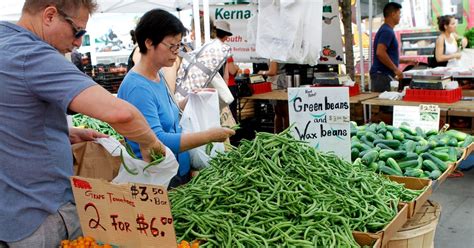 Local Food Movement 的图像结果