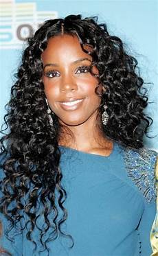 Black Hairstyles With Weave by Black A Guide To Your Number One Enemy The Black Hairstyles With Weave