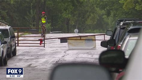 Community policing effort finds success in Minneapolis' Phillips ...