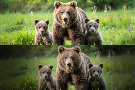 Image result for Aperture Tutorial