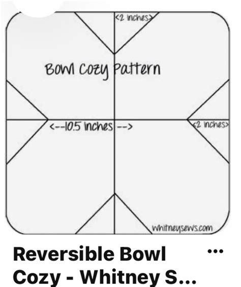 Image result for Rounding Bowl Pattern