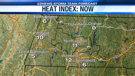 Springfield Mass Weather 的图像结果