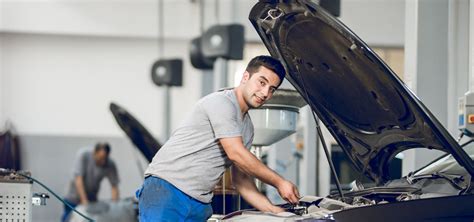 Schedule Service Appointment BMW, MINI, Porsche at INFINITY