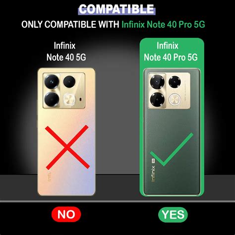 Casotec Funny Titanic Design Premium 2D Printed Metal Back Case Cover ...