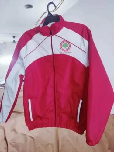 Mens Windcheater - Corporate Wind Cheater Manufacturer from Ludhiana