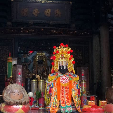 TIAN MEN GONG (2025) All You Need to Know BEFORE You Go (with Photos ...