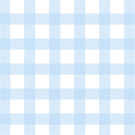 Rory Gilmore Reading Challenge Printable | Gabby's Happy Place