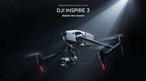 KopterWorx | FPV, UAV, DRONE SHOP, RTF, PARTS