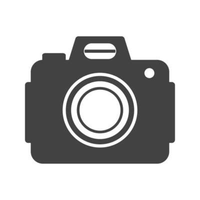 Canon DSLR Camera Vector 的图像结果