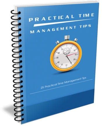 Image result for Practical Management Tips