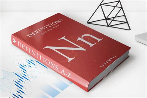 Image result for Non Operating Expenses Examples