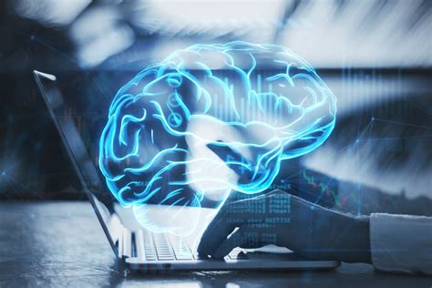 Image result for Neural Dust