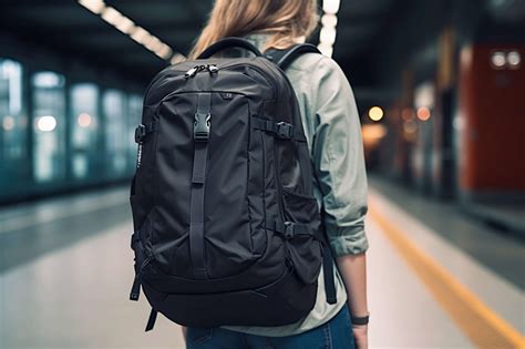 The Top 12 Best Bags for Commuting to Work in 2023 | Practical Travel Gear