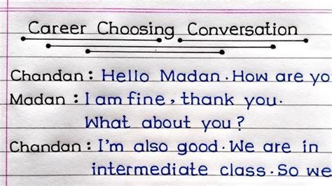 Image result for Dialogue Between Two Friends for Class 3rd Grade