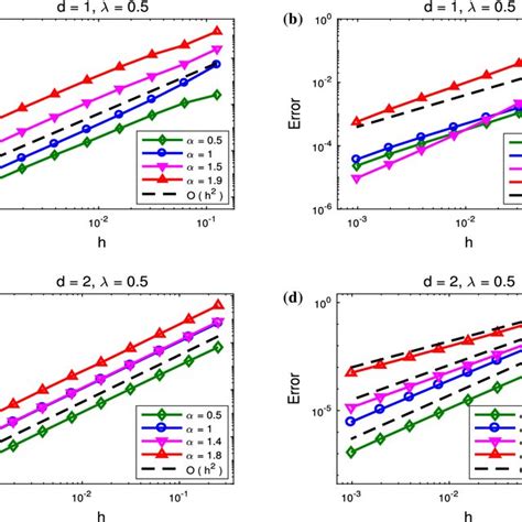 Dit Algorithm 的图像结果