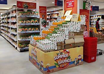 3 Best Supermarkets in Durgapur, WB - Expert Recommendations