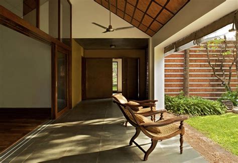 Image result for Sit Out Home Design