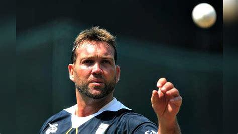 SA20 is going to improve young players coming through in SA: Kallis
