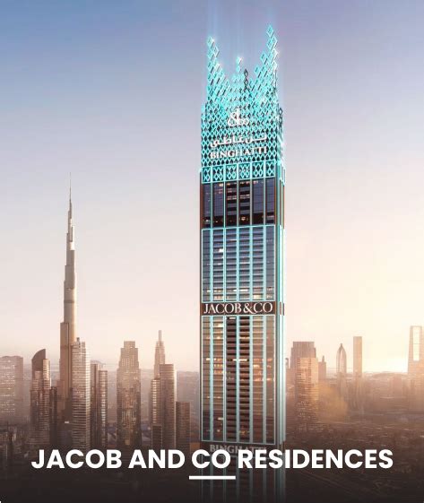 Dubai Property Expo Pune | Explore Luxury Dubai Real Estate