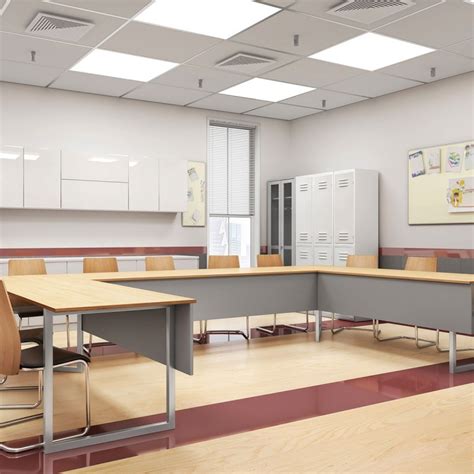 Image result for Panel LED Osram