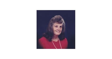 Mrs. Lois Sampley Gibson Obituary (2025) - Scottsboro, AL - Scottsboro ...