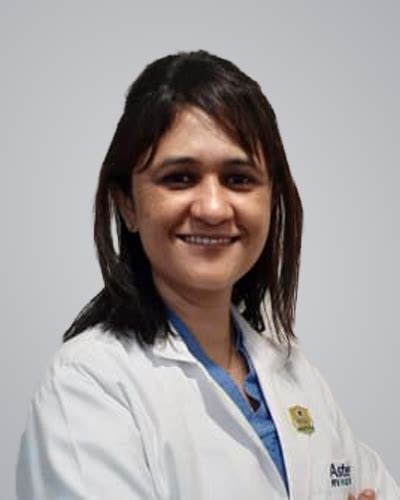 Aster International ECMO Summit 2024 - Bangalore