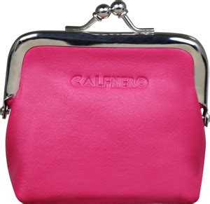 Coin Purses - Buy Coin Purses Online at Best Prices in India - Flipkart.com