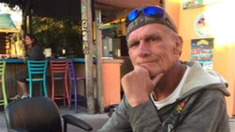 Man found dead in locked hospital bathroom a 'very vulnerable person ...