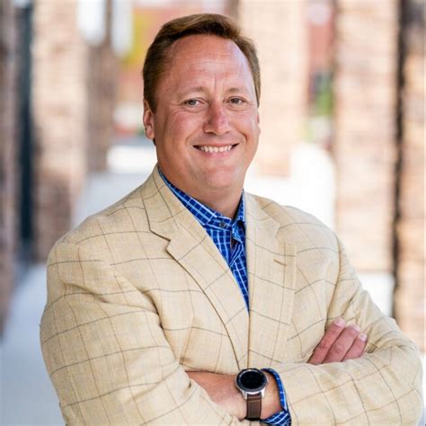 Scott Smolen | Real Estate Agent in Crofton, MD - Homes.com