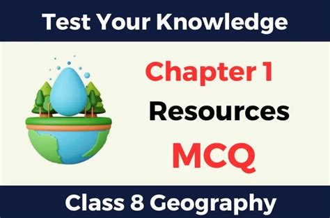 Image result for Model Activity Task Class 8 Geography Part 1