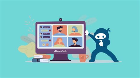 Image result for LearnDash Support Phone Number