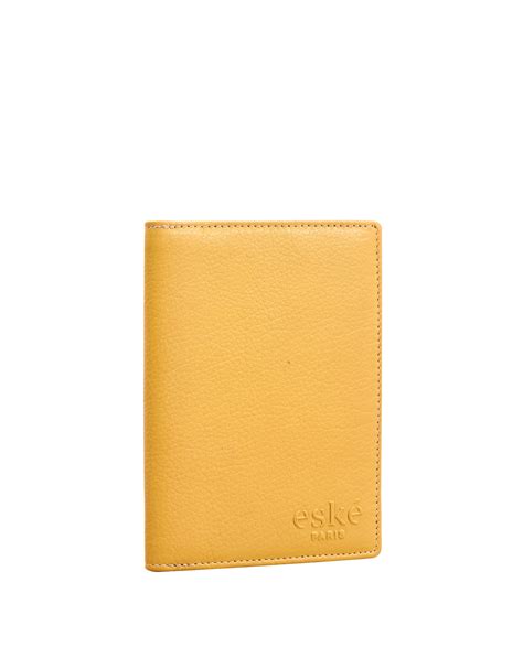 Luxury and Lifestyle - eské