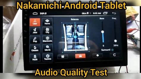 Image result for Soundcheck Tablet