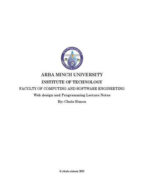 Image result for Application Programming Interface PDF in Website Development