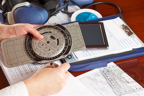 Computers for Flight Simulation 的图像结果