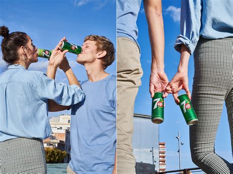 Drink 的图像结果