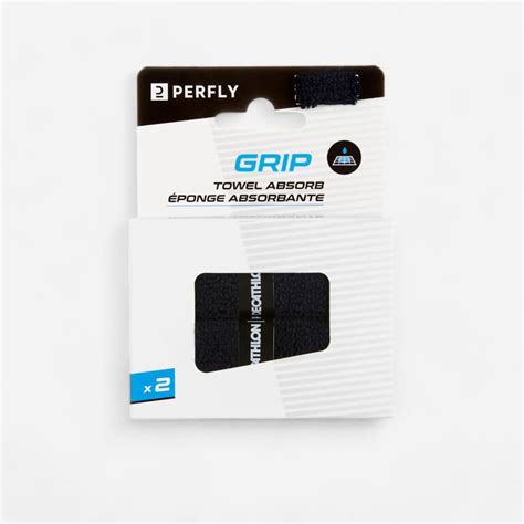 Buy Badminton Grip Online | Decathlon