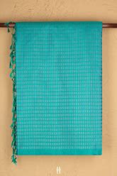 Kanchipuram Pure & Soft Silk Saree | Silk Sarees Online - Sundari Silks