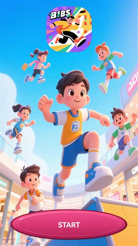 Download do APK de Beyond Parkour para Android