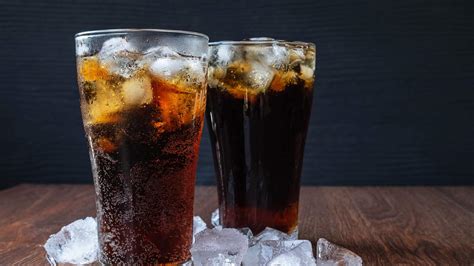 Consuming 'these' foods can make you look ugly